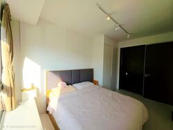 Siglap V (D15), Apartment #625109781